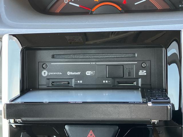 タントＸナビ／地デジ／ＤＶＤ／ＢＴ　バックカメラ　ＥＴＣ　横滑り防止装置　両側電動スライドドア　ハロゲンヘッドライト　オートライト　キーフリー　盗難防止警報　オートＡ／Ｃ　ステアリモコン　足踏み式駐車ブレーキ（千葉県）の中古車