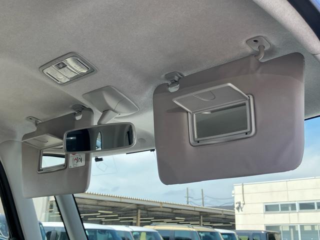 タントＸナビ／地デジ／ＤＶＤ／ＢＴ　バックカメラ　ＥＴＣ　横滑り防止装置　両側電動スライドドア　ハロゲンヘッドライト　オートライト　キーフリー　盗難防止警報　オートＡ／Ｃ　ステアリモコン　足踏み式駐車ブレーキ（千葉県）の中古車