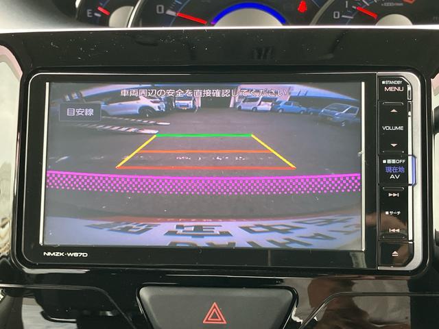 タントカスタムＸ　ＳＡIIIナビ／ＴＶ／ＤＶＤ／ＢＴ／ＵＳＢ　バックカメラ　ドラレコ　運転席シートヒーター　ＬＥＤヘッドライト　オートライト　オートハイビーム　両側スライド（左側電動）　キーフリー　盗難防止警報　アルミホイール（千葉県）の中古車