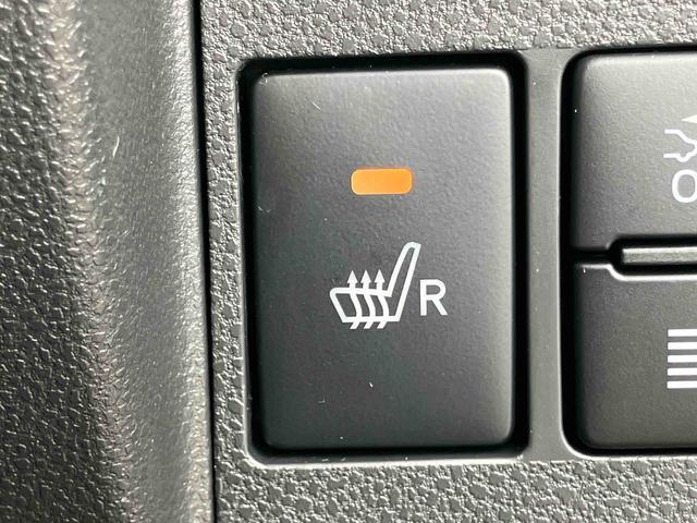 タントカスタムＸ　ＳＡIIIナビ／ＴＶ／ＤＶＤ／ＢＴ／ＵＳＢ　バックカメラ　ドラレコ　運転席シートヒーター　ＬＥＤヘッドライト　オートライト　オートハイビーム　両側スライド（左側電動）　キーフリー　盗難防止警報　アルミホイール（千葉県）の中古車