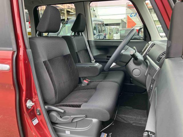タントカスタムＸ　ＳＡIIIナビ／ＴＶ／ＤＶＤ／ＢＴ／ＵＳＢ　バックカメラ　ドラレコ　運転席シートヒーター　ＬＥＤヘッドライト　オートライト　オートハイビーム　両側スライド（左側電動）　キーフリー　盗難防止警報　アルミホイール（千葉県）の中古車