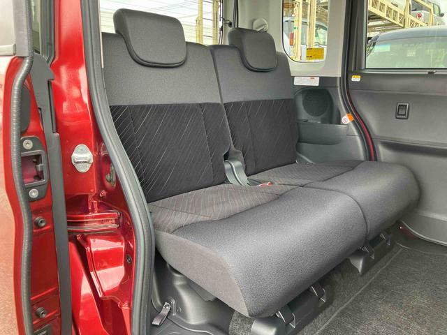 タントカスタムＸ　ＳＡIIIナビ／ＴＶ／ＤＶＤ／ＢＴ／ＵＳＢ　バックカメラ　ドラレコ　運転席シートヒーター　ＬＥＤヘッドライト　オートライト　オートハイビーム　両側スライド（左側電動）　キーフリー　盗難防止警報　アルミホイール（千葉県）の中古車