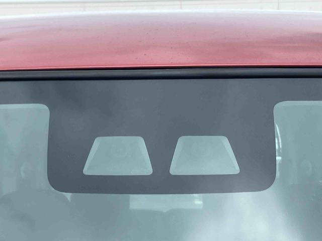 タントカスタムＸ　ＳＡIIIナビ／ＴＶ／ＤＶＤ／ＢＴ／ＵＳＢ　バックカメラ　ドラレコ　運転席シートヒーター　ＬＥＤヘッドライト　オートライト　オートハイビーム　両側スライド（左側電動）　キーフリー　盗難防止警報　アルミホイール（千葉県）の中古車