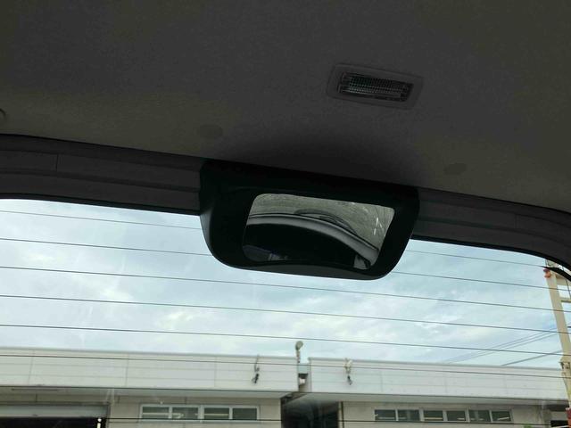 タントカスタムＸ　ＳＡIIIナビ／ＴＶ／ＤＶＤ／ＢＴ／ＵＳＢ　バックカメラ　ドラレコ　運転席シートヒーター　ＬＥＤヘッドライト　オートライト　オートハイビーム　両側スライド（左側電動）　キーフリー　盗難防止警報　アルミホイール（千葉県）の中古車