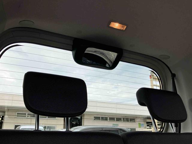 タントカスタムＸ　ＳＡIIIナビ／ＴＶ／ＤＶＤ／ＢＴ／ＵＳＢ　バックカメラ　ドラレコ　運転席シートヒーター　ＬＥＤヘッドライト　オートライト　オートハイビーム　両側スライド（左側電動）　キーフリー　盗難防止警報　アルミホイール（千葉県）の中古車