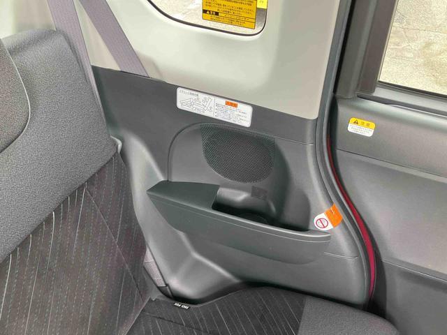 タントカスタムＸ　ＳＡIIIナビ／ＴＶ／ＤＶＤ／ＢＴ／ＵＳＢ　バックカメラ　ドラレコ　運転席シートヒーター　ＬＥＤヘッドライト　オートライト　オートハイビーム　両側スライド（左側電動）　キーフリー　盗難防止警報　アルミホイール（千葉県）の中古車