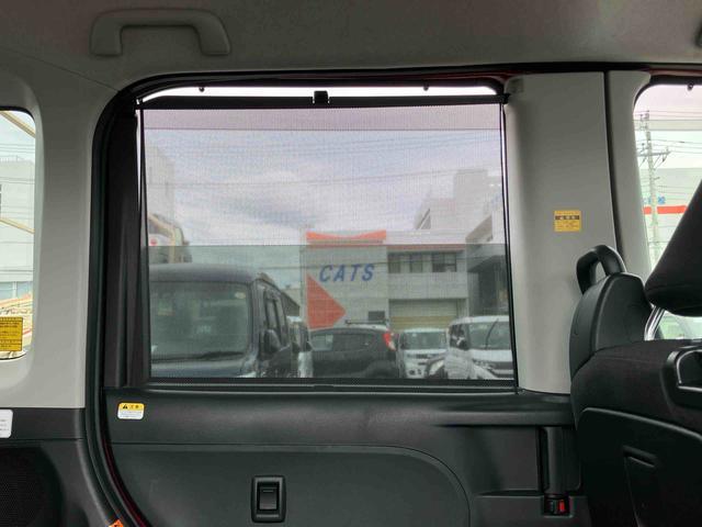 タントカスタムＸ　ＳＡIIIナビ／ＴＶ／ＤＶＤ／ＢＴ／ＵＳＢ　バックカメラ　ドラレコ　運転席シートヒーター　ＬＥＤヘッドライト　オートライト　オートハイビーム　両側スライド（左側電動）　キーフリー　盗難防止警報　アルミホイール（千葉県）の中古車