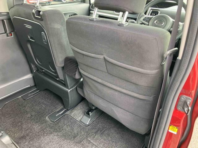 タントカスタムＸ　ＳＡIIIナビ／ＴＶ／ＤＶＤ／ＢＴ／ＵＳＢ　バックカメラ　ドラレコ　運転席シートヒーター　ＬＥＤヘッドライト　オートライト　オートハイビーム　両側スライド（左側電動）　キーフリー　盗難防止警報　アルミホイール（千葉県）の中古車