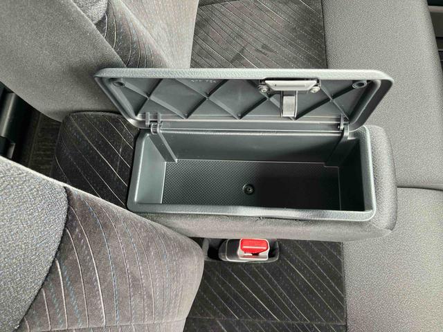 タントカスタムＸ　ＳＡIIIナビ／ＴＶ／ＤＶＤ／ＢＴ／ＵＳＢ　バックカメラ　ドラレコ　運転席シートヒーター　ＬＥＤヘッドライト　オートライト　オートハイビーム　両側スライド（左側電動）　キーフリー　盗難防止警報　アルミホイール（千葉県）の中古車