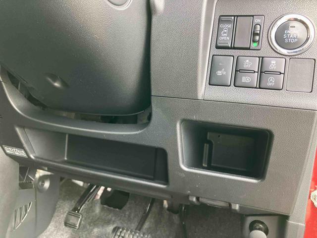 タントカスタムＸ　ＳＡIIIナビ／ＴＶ／ＤＶＤ／ＢＴ／ＵＳＢ　バックカメラ　ドラレコ　運転席シートヒーター　ＬＥＤヘッドライト　オートライト　オートハイビーム　両側スライド（左側電動）　キーフリー　盗難防止警報　アルミホイール（千葉県）の中古車