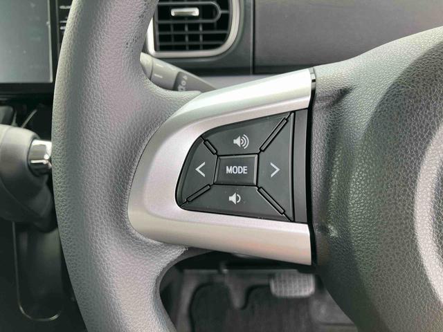 タントカスタムＸ　ＳＡIIIナビ／ＴＶ／ＤＶＤ／ＢＴ／ＵＳＢ　バックカメラ　ドラレコ　運転席シートヒーター　ＬＥＤヘッドライト　オートライト　オートハイビーム　両側スライド（左側電動）　キーフリー　盗難防止警報　アルミホイール（千葉県）の中古車