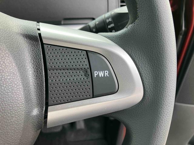タントカスタムＸ　ＳＡIIIナビ／ＴＶ／ＤＶＤ／ＢＴ／ＵＳＢ　バックカメラ　ドラレコ　運転席シートヒーター　ＬＥＤヘッドライト　オートライト　オートハイビーム　両側スライド（左側電動）　キーフリー　盗難防止警報　アルミホイール（千葉県）の中古車
