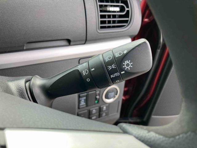 タントカスタムＸ　ＳＡIIIナビ／ＴＶ／ＤＶＤ／ＢＴ／ＵＳＢ　バックカメラ　ドラレコ　運転席シートヒーター　ＬＥＤヘッドライト　オートライト　オートハイビーム　両側スライド（左側電動）　キーフリー　盗難防止警報　アルミホイール（千葉県）の中古車