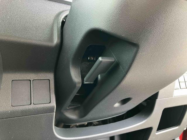 タントカスタムＸ　ＳＡIIIナビ／ＴＶ／ＤＶＤ／ＢＴ／ＵＳＢ　バックカメラ　ドラレコ　運転席シートヒーター　ＬＥＤヘッドライト　オートライト　オートハイビーム　両側スライド（左側電動）　キーフリー　盗難防止警報　アルミホイール（千葉県）の中古車