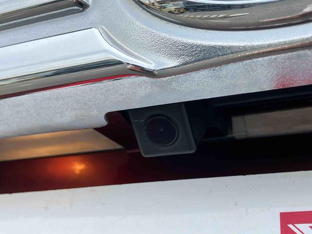 タントカスタムＸ　ＳＡIIIナビ／ＴＶ／ＤＶＤ／ＢＴ／ＵＳＢ　バックカメラ　ドラレコ　運転席シートヒーター　ＬＥＤヘッドライト　オートライト　オートハイビーム　両側スライド（左側電動）　キーフリー　盗難防止警報　アルミホイール（千葉県）の中古車