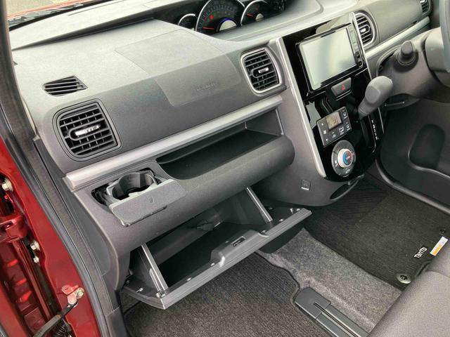 タントカスタムＸ　ＳＡIIIナビ／ＴＶ／ＤＶＤ／ＢＴ／ＵＳＢ　バックカメラ　ドラレコ　運転席シートヒーター　ＬＥＤヘッドライト　オートライト　オートハイビーム　両側スライド（左側電動）　キーフリー　盗難防止警報　アルミホイール（千葉県）の中古車