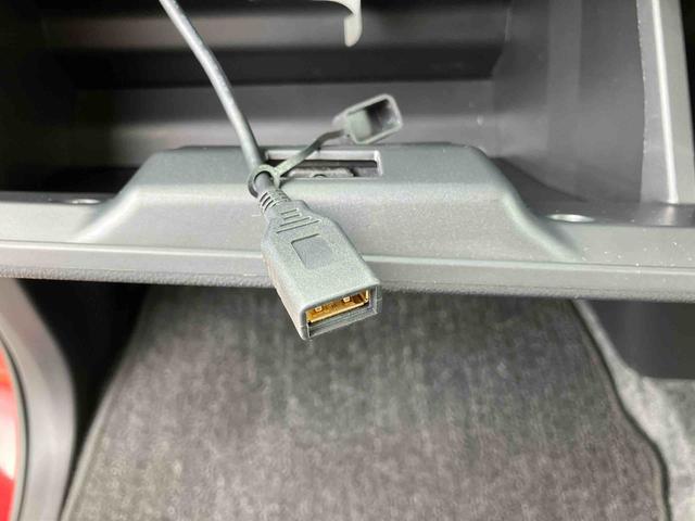 タントカスタムＸ　ＳＡIIIナビ／ＴＶ／ＤＶＤ／ＢＴ／ＵＳＢ　バックカメラ　ドラレコ　運転席シートヒーター　ＬＥＤヘッドライト　オートライト　オートハイビーム　両側スライド（左側電動）　キーフリー　盗難防止警報　アルミホイール（千葉県）の中古車