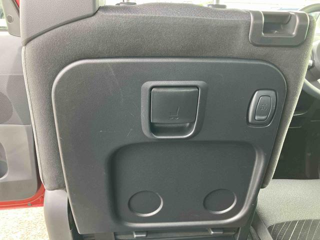 タントカスタムＸ　ＳＡIIIナビ／ＴＶ／ＤＶＤ／ＢＴ／ＵＳＢ　バックカメラ　ドラレコ　運転席シートヒーター　ＬＥＤヘッドライト　オートライト　オートハイビーム　両側スライド（左側電動）　キーフリー　盗難防止警報　アルミホイール（千葉県）の中古車