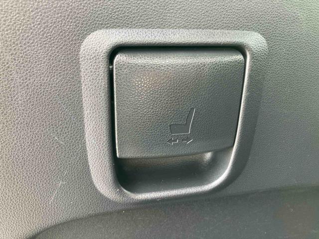 タントカスタムＸ　ＳＡIIIナビ／ＴＶ／ＤＶＤ／ＢＴ／ＵＳＢ　バックカメラ　ドラレコ　運転席シートヒーター　ＬＥＤヘッドライト　オートライト　オートハイビーム　両側スライド（左側電動）　キーフリー　盗難防止警報　アルミホイール（千葉県）の中古車