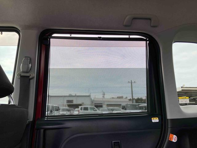 タントカスタムＸ　ＳＡIIIナビ／ＴＶ／ＤＶＤ／ＢＴ／ＵＳＢ　バックカメラ　ドラレコ　運転席シートヒーター　ＬＥＤヘッドライト　オートライト　オートハイビーム　両側スライド（左側電動）　キーフリー　盗難防止警報　アルミホイール（千葉県）の中古車