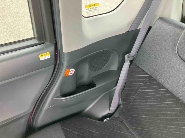タントカスタムＸ　ＳＡIIIナビ／ＴＶ／ＤＶＤ／ＢＴ／ＵＳＢ　バックカメラ　ドラレコ　運転席シートヒーター　ＬＥＤヘッドライト　オートライト　オートハイビーム　両側スライド（左側電動）　キーフリー　盗難防止警報　アルミホイール（千葉県）の中古車