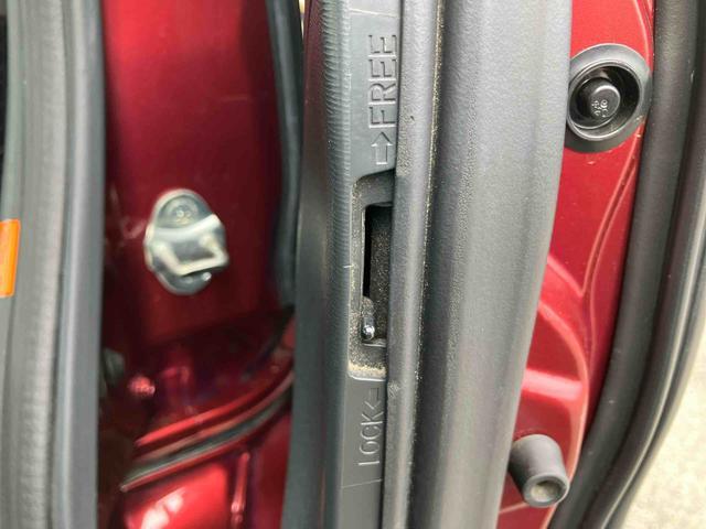 タントカスタムＸ　ＳＡIIIナビ／ＴＶ／ＤＶＤ／ＢＴ／ＵＳＢ　バックカメラ　ドラレコ　運転席シートヒーター　ＬＥＤヘッドライト　オートライト　オートハイビーム　両側スライド（左側電動）　キーフリー　盗難防止警報　アルミホイール（千葉県）の中古車