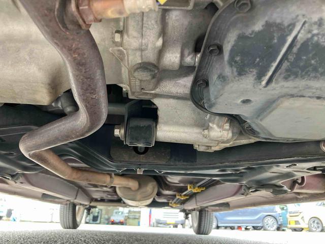タントカスタムＸ　ＳＡIIIナビ／ＴＶ／ＤＶＤ／ＢＴ／ＵＳＢ　バックカメラ　ドラレコ　運転席シートヒーター　ＬＥＤヘッドライト　オートライト　オートハイビーム　両側スライド（左側電動）　キーフリー　盗難防止警報　アルミホイール（千葉県）の中古車