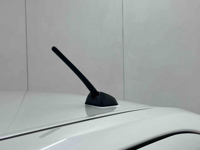 ムーヴキャンバスGメイクアップ SAIIICDラジオチューナー USB接続 AUX接続 ETC 置きラクボックス 運転席シートヒータ ウインドシールドディアイサー 助手席シートバックポケット+ショッピングフック 助手席シートアンダートレイ(千葉県)の中古車