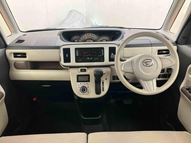 ムーヴキャンバスGメイクアップ SAIIICDラジオチューナー USB接続 AUX接続 ETC 置きラクボックス 運転席シートヒータ ウインドシールドディアイサー 助手席シートバックポケット+ショッピングフック 助手席シートアンダートレイ(千葉県)の中古車