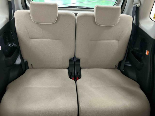 ムーヴキャンバスGメイクアップ SAIIICDラジオチューナー USB接続 AUX接続 ETC 置きラクボックス 運転席シートヒータ ウインドシールドディアイサー 助手席シートバックポケット+ショッピングフック 助手席シートアンダートレイ(千葉県)の中古車
