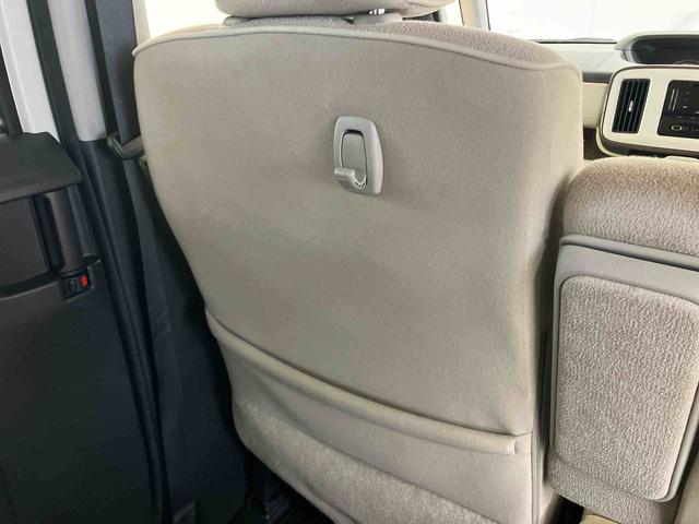ムーヴキャンバスGメイクアップ SAIIICDラジオチューナー USB接続 AUX接続 ETC 置きラクボックス 運転席シートヒータ ウインドシールドディアイサー 助手席シートバックポケット+ショッピングフック 助手席シートアンダートレイ(千葉県)の中古車