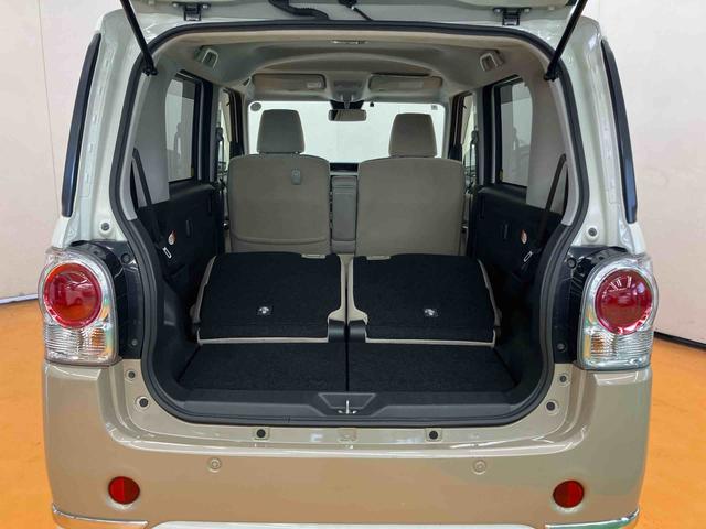 ムーヴキャンバスGメイクアップ SAIIICDラジオチューナー USB接続 AUX接続 ETC 置きラクボックス 運転席シートヒータ ウインドシールドディアイサー 助手席シートバックポケット+ショッピングフック 助手席シートアンダートレイ(千葉県)の中古車
