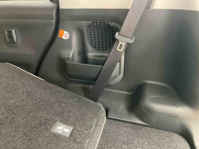 ムーヴキャンバスGメイクアップ SAIIICDラジオチューナー USB接続 AUX接続 ETC 置きラクボックス 運転席シートヒータ ウインドシールドディアイサー 助手席シートバックポケット+ショッピングフック 助手席シートアンダートレイ(千葉県)の中古車