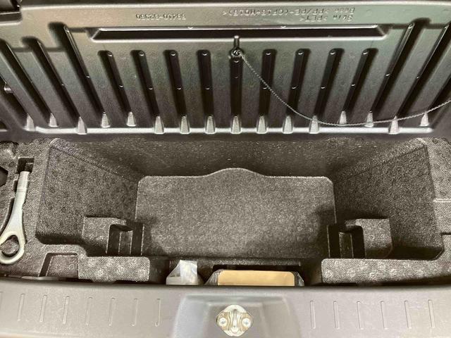 ムーヴキャンバスGメイクアップ SAIIICDラジオチューナー USB接続 AUX接続 ETC 置きラクボックス 運転席シートヒータ ウインドシールドディアイサー 助手席シートバックポケット+ショッピングフック 助手席シートアンダートレイ(千葉県)の中古車