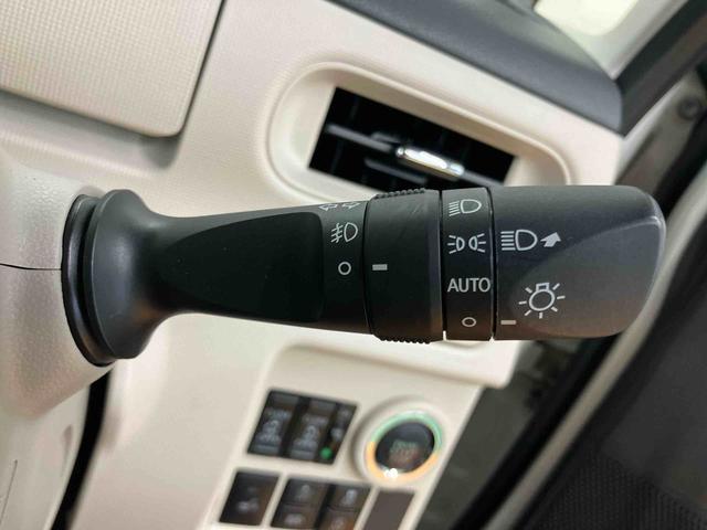 ムーヴキャンバスGメイクアップ SAIIICDラジオチューナー USB接続 AUX接続 ETC 置きラクボックス 運転席シートヒータ ウインドシールドディアイサー 助手席シートバックポケット+ショッピングフック 助手席シートアンダートレイ(千葉県)の中古車