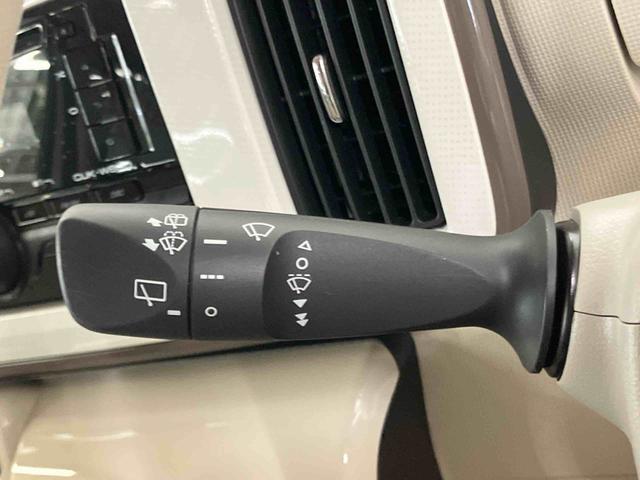 ムーヴキャンバスGメイクアップ SAIIICDラジオチューナー USB接続 AUX接続 ETC 置きラクボックス 運転席シートヒータ ウインドシールドディアイサー 助手席シートバックポケット+ショッピングフック 助手席シートアンダートレイ(千葉県)の中古車