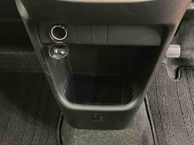 ムーヴキャンバスGメイクアップ SAIIICDラジオチューナー USB接続 AUX接続 ETC 置きラクボックス 運転席シートヒータ ウインドシールドディアイサー 助手席シートバックポケット+ショッピングフック 助手席シートアンダートレイ(千葉県)の中古車