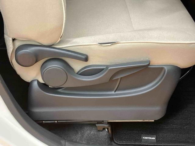 ムーヴキャンバスGメイクアップ SAIIICDラジオチューナー USB接続 AUX接続 ETC 置きラクボックス 運転席シートヒータ ウインドシールドディアイサー 助手席シートバックポケット+ショッピングフック 助手席シートアンダートレイ(千葉県)の中古車