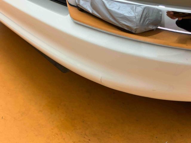 ムーヴキャンバスGメイクアップ SAIIICDラジオチューナー USB接続 AUX接続 ETC 置きラクボックス 運転席シートヒータ ウインドシールドディアイサー 助手席シートバックポケット+ショッピングフック 助手席シートアンダートレイ(千葉県)の中古車