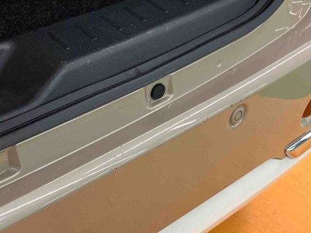 ムーヴキャンバスGメイクアップ SAIIICDラジオチューナー USB接続 AUX接続 ETC 置きラクボックス 運転席シートヒータ ウインドシールドディアイサー 助手席シートバックポケット+ショッピングフック 助手席シートアンダートレイ(千葉県)の中古車