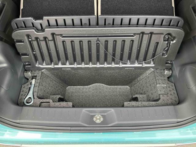 ムーヴキャンバスＧメイクアップ　ＳＡIII８型ナビ／ＴＶ／ＤＶＤ／ＢＴ／ＵＳＢ　全周囲カメラ　ドラレコ　ＥＴＣ　置き楽ボックス　ＬＥＤヘッドライト　オートライト　ＡＨＢ　スマアシ　両側電動スライド　ボタンスタート　盗難防止アラーム　キーフリー（千葉県）の中古車