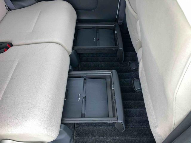 ムーヴキャンバスＧメイクアップ　ＳＡIII８型ナビ／ＴＶ／ＤＶＤ／ＢＴ／ＵＳＢ　全周囲カメラ　ドラレコ　ＥＴＣ　置き楽ボックス　ＬＥＤヘッドライト　オートライト　ＡＨＢ　スマアシ　両側電動スライド　ボタンスタート　盗難防止アラーム　キーフリー（千葉県）の中古車