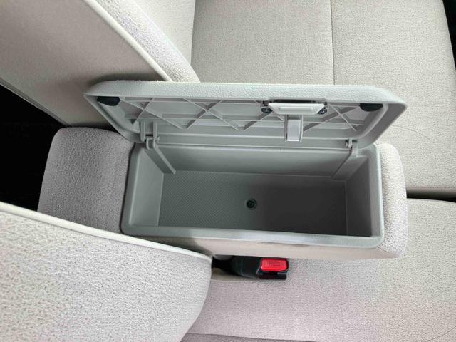 ムーヴキャンバスＧメイクアップ　ＳＡIII８型ナビ／ＴＶ／ＤＶＤ／ＢＴ／ＵＳＢ　全周囲カメラ　ドラレコ　ＥＴＣ　置き楽ボックス　ＬＥＤヘッドライト　オートライト　ＡＨＢ　スマアシ　両側電動スライド　ボタンスタート　盗難防止アラーム　キーフリー（千葉県）の中古車