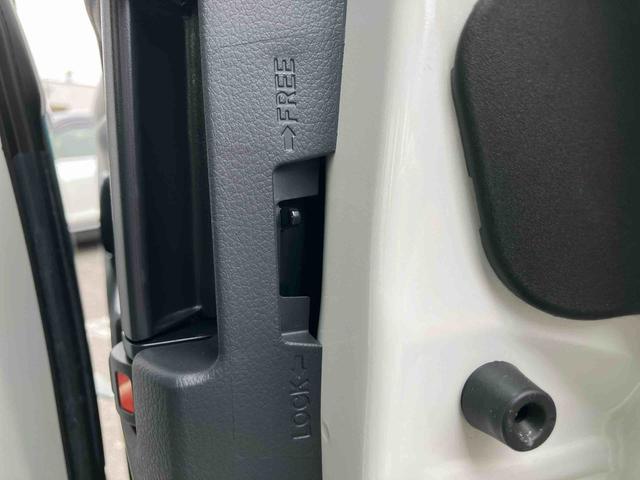 ムーヴキャンバスＧメイクアップ　ＳＡIII８型ナビ／ＴＶ／ＤＶＤ／ＢＴ／ＵＳＢ　全周囲カメラ　ドラレコ　ＥＴＣ　置き楽ボックス　ＬＥＤヘッドライト　オートライト　ＡＨＢ　スマアシ　両側電動スライド　ボタンスタート　盗難防止アラーム　キーフリー（千葉県）の中古車
