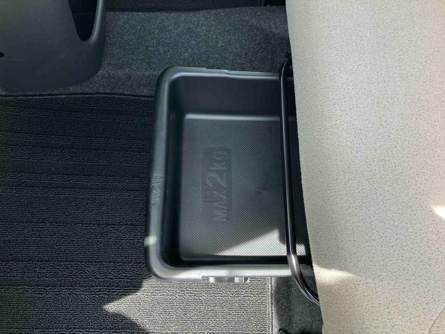ムーヴキャンバスＸメイクアップリミテッド　ＳＡIIIナビ／ＴＶ／ＤＶＤ／ＢＴ／ＵＳＢ　全周囲カメラ　ドラレコ　ＥＴＣ　ハロゲンヘッドライト　オートライト　オートハイビーム　スマアシ　置き楽ボックス　両側電動スライドドア　キーフリーシステム　盗難防止警報（千葉県）の中古車