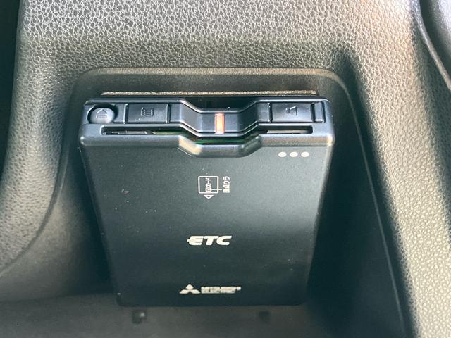 ハイゼットカーゴデラックスSAIIIナビ/TV/DVD/BT/USB バックカメラ 前後ドラレコ ETC LEDヘッドライト オートライト スモークガラス オーバーヘッドシェルフ トップシェイドガラス 両側スライド リヤ障害物センサー(千葉県)の中古車