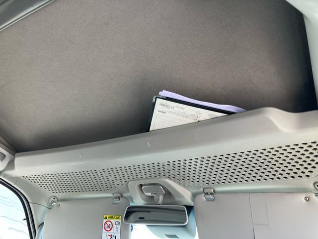 ハイゼットカーゴデラックスSAIIIナビ/TV/DVD/BT/USB バックカメラ 前後ドラレコ ETC LEDヘッドライト オートライト スモークガラス オーバーヘッドシェルフ トップシェイドガラス 両側スライド リヤ障害物センサー(千葉県)の中古車