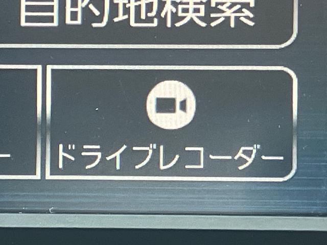 ハイゼットカーゴデラックスSAIIIナビ/TV/DVD/BT/USB バックカメラ 前後ドラレコ ETC LEDヘッドライト オートライト スモークガラス オーバーヘッドシェルフ トップシェイドガラス 両側スライド リヤ障害物センサー(千葉県)の中古車