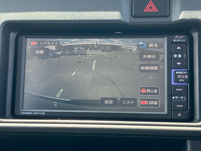 ハイゼットカーゴデラックスSAIIIナビ/TV/DVD/BT/USB バックカメラ 前後ドラレコ ETC LEDヘッドライト オートライト スモークガラス オーバーヘッドシェルフ トップシェイドガラス 両側スライド リヤ障害物センサー(千葉県)の中古車