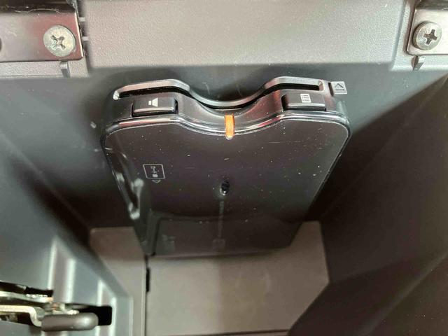 コペンローブターボ　ナビ／ＴＶ／ＤＶＤ／ＢＴ／ＵＳＢ　ＥＴＣ　ドラレコ　ＬＥＤヘッドライト　オートライト　シートヒーター　革巻きステア　ステリモ　チルハン　オートエアコン　キーフリー　イモビ　盗難防止警報　アルミ（千葉県）の中古車